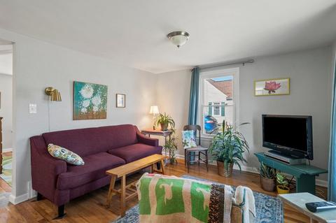 5 Ely Ave, Easthampton, MA 01027 photo 17