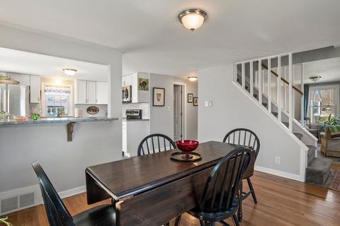 5 Ely Ave, Easthampton, MA 01027 photo 13