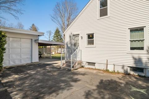 5 Ely Ave, Easthampton, MA 01027 photo 5