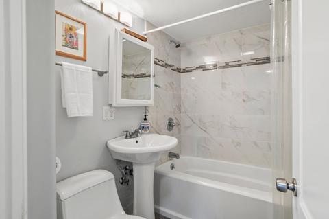 5 Ely Ave, Easthampton, MA 01027 photo 23