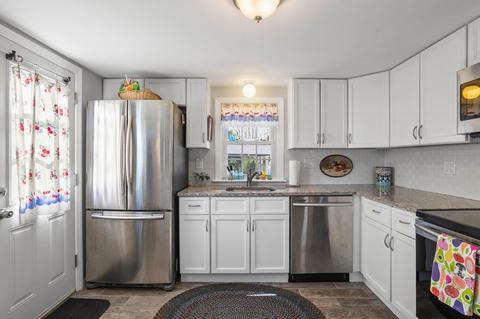 5 Ely Ave, Easthampton, MA 01027 photo 9