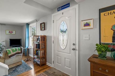 5 Ely Ave, Easthampton, MA 01027 photo 15