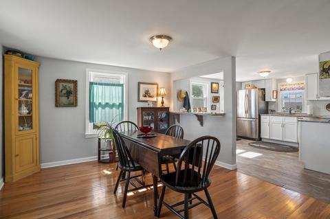 5 Ely Ave, Easthampton, MA 01027 photo 12