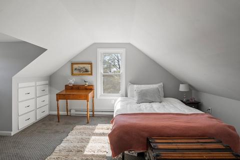 5 Ely Ave, Easthampton, MA 01027 photo 28