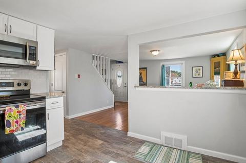 5 Ely Ave, Easthampton, MA 01027 photo 8