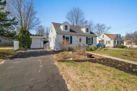 5 Ely Ave, Easthampton, MA 01027 photo 4