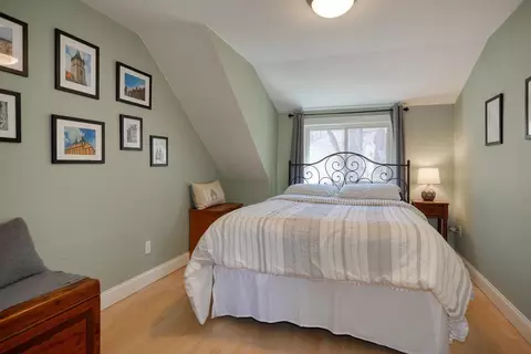 207 Mill St, Lancaster, MA 01523 photo 25