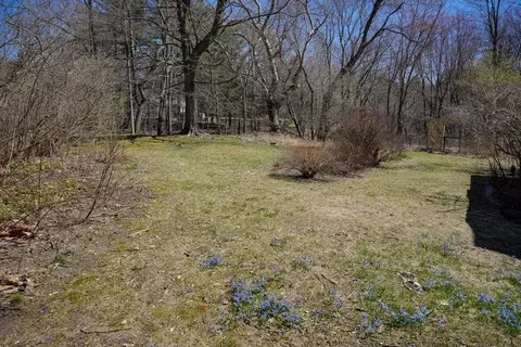 207 Mill St, Lancaster, MA 01523 photo 32