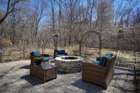 207 Mill St, Lancaster, MA 01523 photo 28