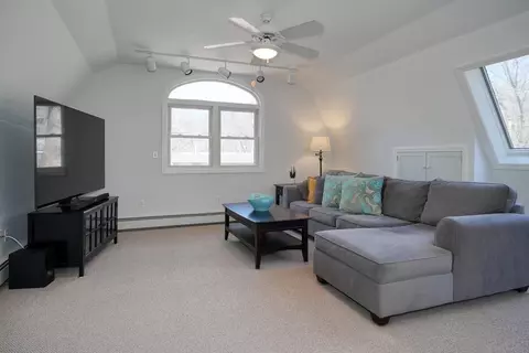 207 Mill St, Lancaster, MA 01523 photo 20