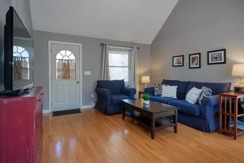 207 Mill St, Lancaster, MA 01523 photo 6