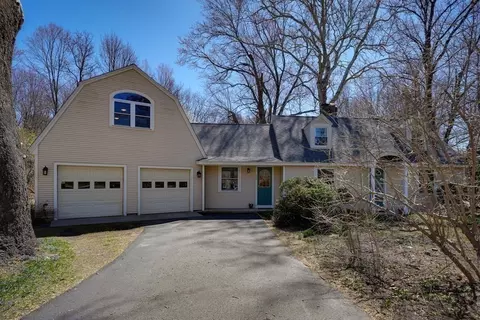 207 Mill St, Lancaster, MA 01523 photo 3
