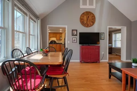 207 Mill St, Lancaster, MA 01523 photo 9