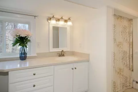 207 Mill St, Lancaster, MA 01523 photo 27