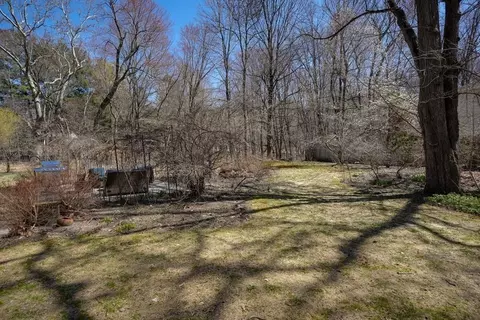 207 Mill St, Lancaster, MA 01523 photo 31