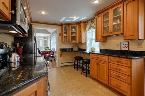 207 Mill St, Lancaster, MA 01523 photo 11
