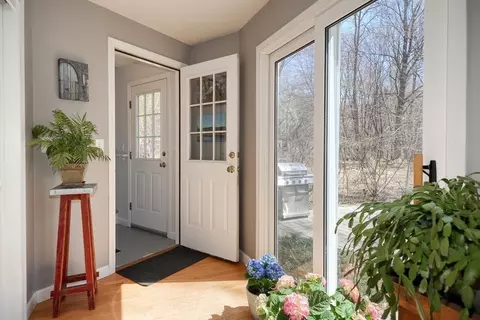 207 Mill St, Lancaster, MA 01523 photo 19