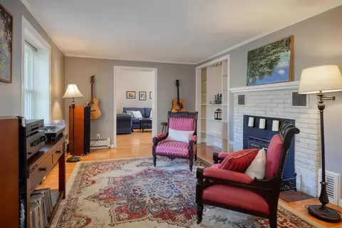 207 Mill St, Lancaster, MA 01523 photo 13