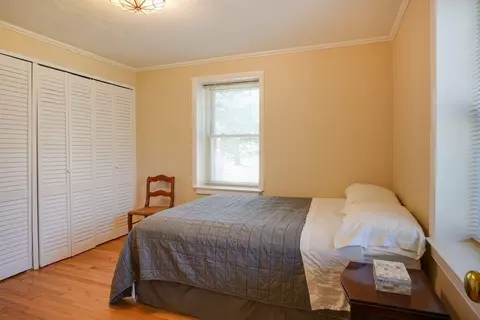 207 Mill St, Lancaster, MA 01523 photo 18