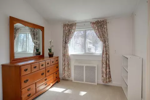 207 Mill St, Lancaster, MA 01523 photo 24