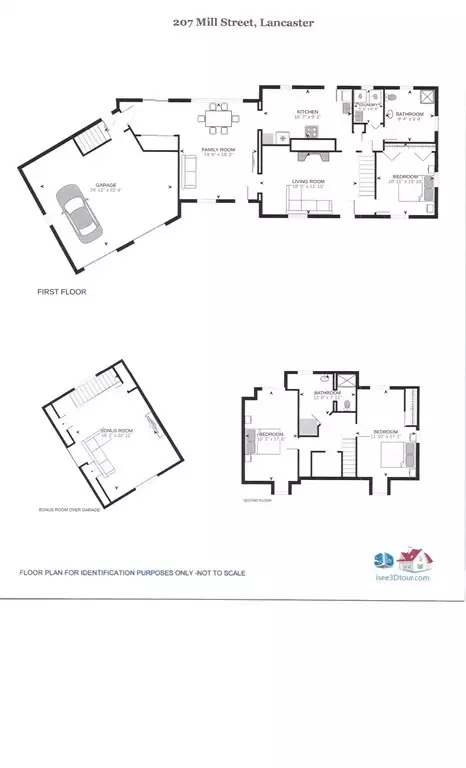 207 Mill St, Lancaster, MA 01523 photo 37