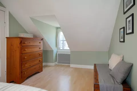 207 Mill St, Lancaster, MA 01523 photo 26