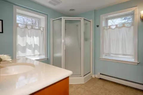 207 Mill St, Lancaster, MA 01523 photo 15