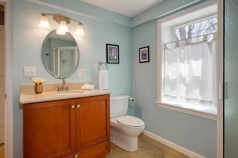 207 Mill St, Lancaster, MA 01523 photo 16