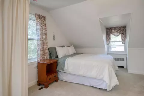 207 Mill St, Lancaster, MA 01523 photo 23