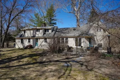 207 Mill St, Lancaster, MA 01523 photo 5