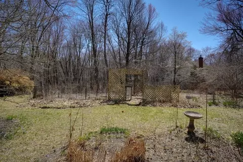 207 Mill St, Lancaster, MA 01523 photo 30