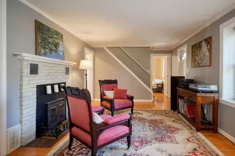 207 Mill St, Lancaster, MA 01523 photo 14