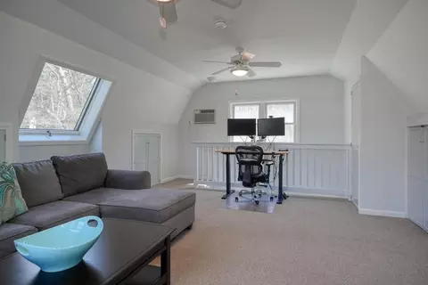 207 Mill St, Lancaster, MA 01523 photo 21