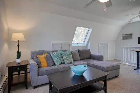 207 Mill St, Lancaster, MA 01523 photo 22