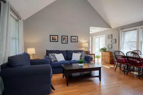 207 Mill St, Lancaster, MA 01523 photo 7