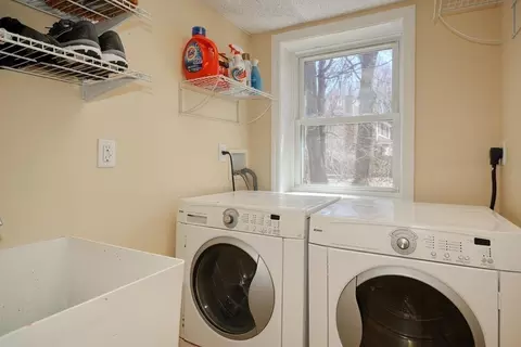 207 Mill St, Lancaster, MA 01523 photo 17