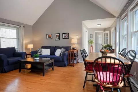 207 Mill St, Lancaster, MA 01523 photo 8