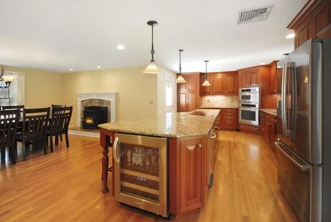 33 Wetherbee St, Acton, MA 01720 photo 10