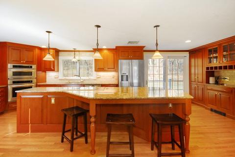 33 Wetherbee St, Acton, MA 01720 photo 11