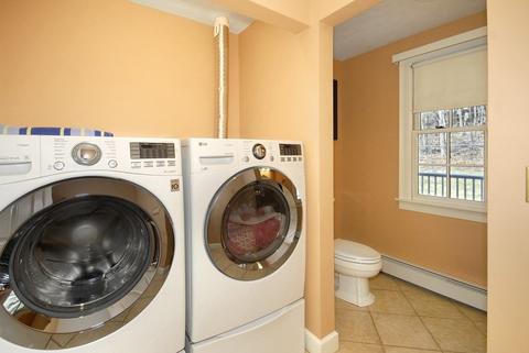 33 Wetherbee St, Acton, MA 01720 photo 17