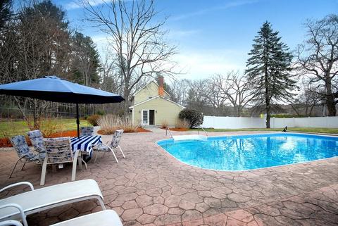 33 Wetherbee St, Acton, MA 01720 photo 42