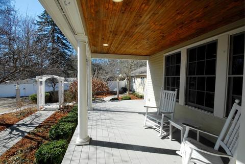 33 Wetherbee St, Acton, MA 01720 photo 6