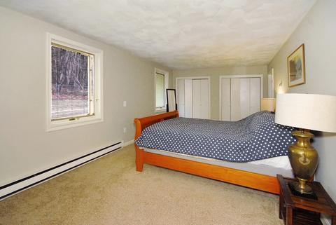 33 Wetherbee St, Acton, MA 01720 photo 35