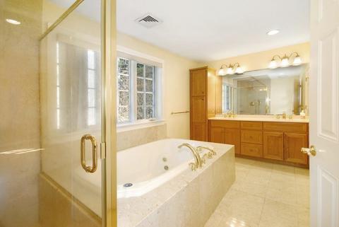 33 Wetherbee St, Acton, MA 01720 photo 19