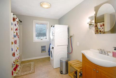 33 Wetherbee St, Acton, MA 01720 photo 36