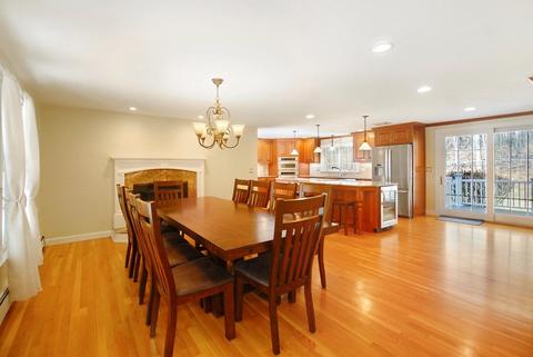 33 Wetherbee St, Acton, MA 01720 photo 7