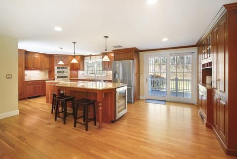 33 Wetherbee St, Acton, MA 01720 photo 9