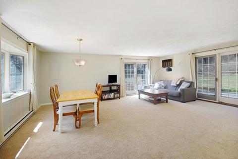 33 Wetherbee St, Acton, MA 01720 photo 28