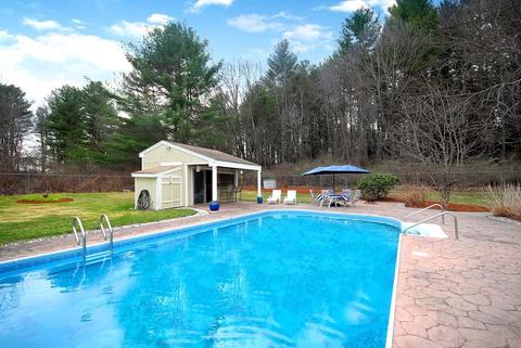 33 Wetherbee St, Acton, MA 01720 photo 41
