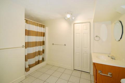 33 Wetherbee St, Acton, MA 01720 photo 24